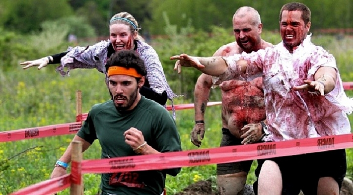 Куди піти у Києві у травні: найяскравіші і незабутні концерти